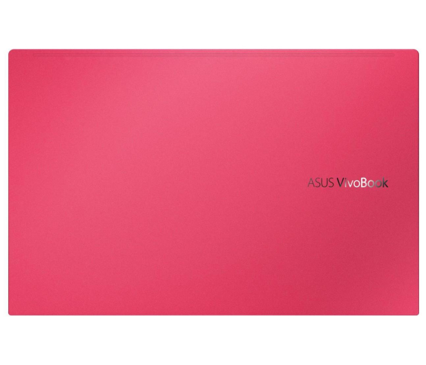 ASUS VivoBook S15 M533UA R5-5500U/16GB/512/W10 - 656908 - zdjęcie 9